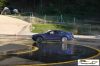 drift34.jpg