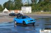 drift35.jpg