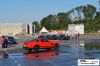 drift36.jpg