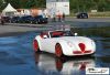 drift37.jpg