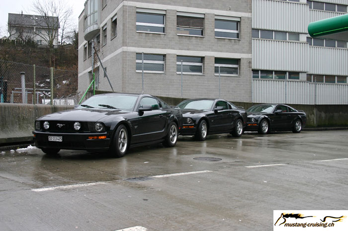 CRW_4989_JFR.jpg