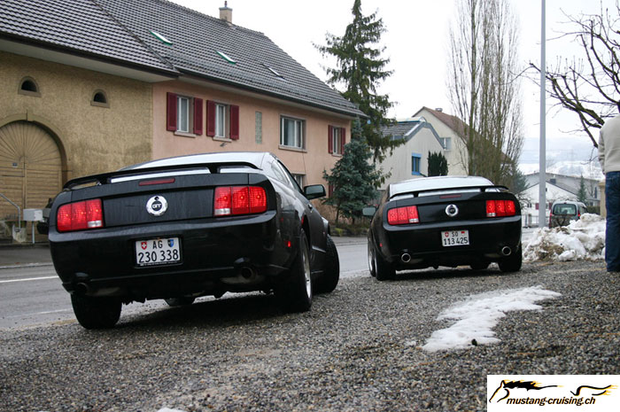 CRW_4999_JFR.jpg
