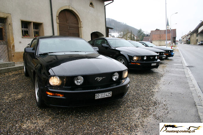 CRW_5009_JFR.jpg