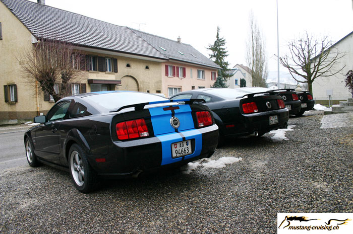 CRW_5012_JFR.jpg