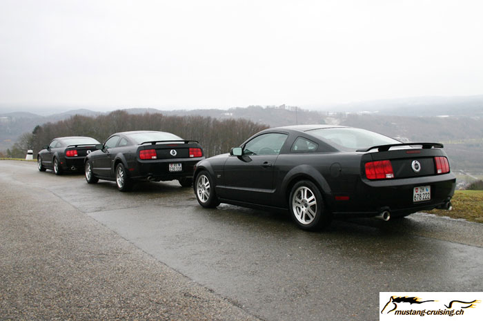 CRW_5014_JFR.jpg