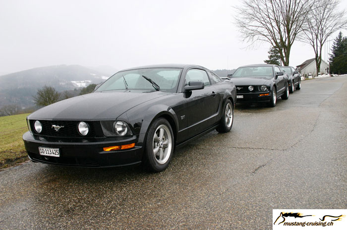 CRW_5016_JFR.jpg