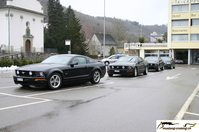 CRW_5020_JFR.jpg