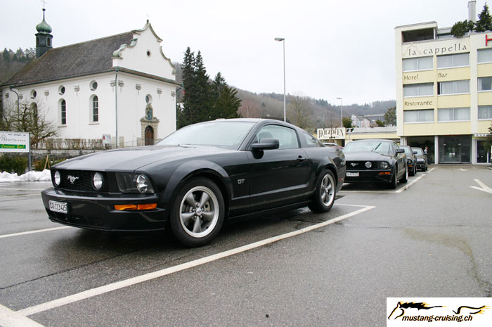 CRW_5022_JFR.jpg