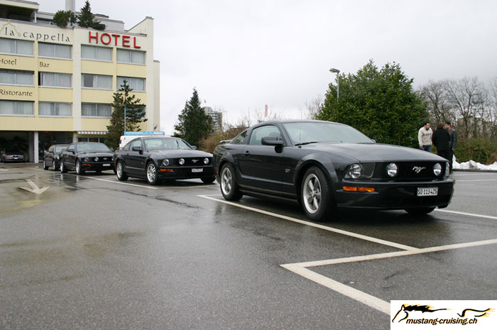 CRW_5023_JFR.jpg