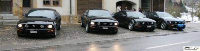 CRW_5004_JFR.jpg