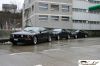 CRW_4989_JFR.jpg