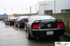 CRW_4991_JFR.jpg
