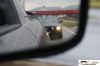 CRW_4994_JFR.jpg