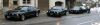 CRW_4995_JFR.jpg