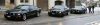 CRW_4996_JFR.jpg