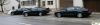 CRW_4997_JFR.jpg