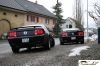 CRW_4999_JFR.jpg
