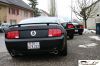 CRW_5000_JFR.jpg