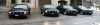 CRW_5004_JFR.jpg
