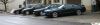 CRW_5007_JFR.jpg