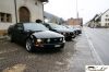 CRW_5008_JFR.jpg