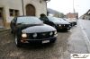CRW_5009_JFR.jpg