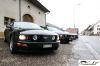 CRW_5010_JFR.jpg