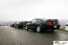 CRW_5017_JFR.jpg