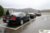 CRW_5019_JFR.jpg