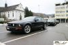 CRW_5022_JFR.jpg