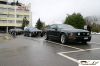 CRW_5023_JFR.jpg