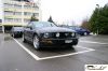CRW_5024_JFR.jpg