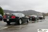 CRW_5025_JFR.jpg