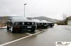 CRW_5027_JFR.jpg