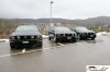 CRW_5028_JFR.jpg