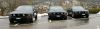 CRW_5029_JFR.jpg