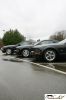 CRW_5033_JFR.jpg