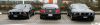 CRW_5037_JFR.jpg