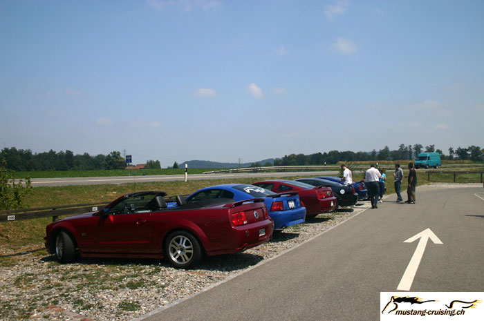 CRW_6525_JFR.jpg