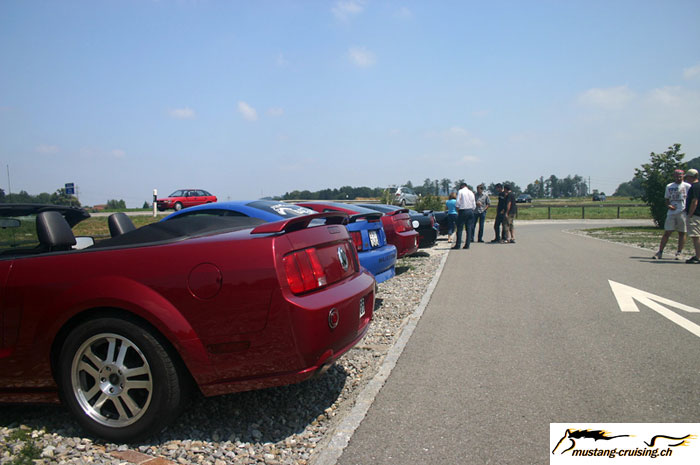 CRW_6526_JFR.jpg
