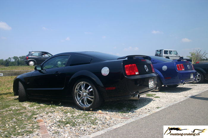 CRW_6530_JFR.jpg
