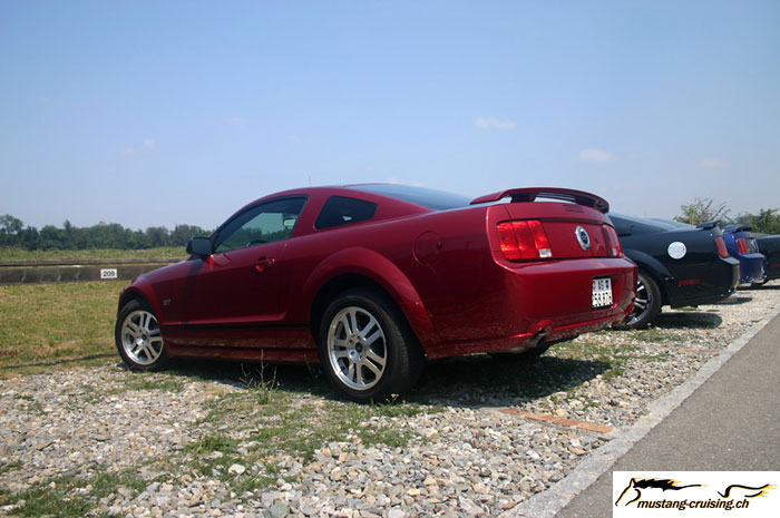 CRW_6532_JFR.jpg