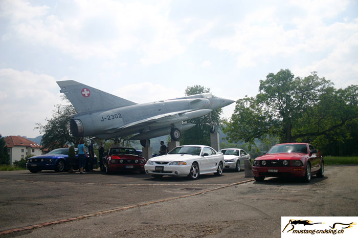CRW_6540_JFR.jpg