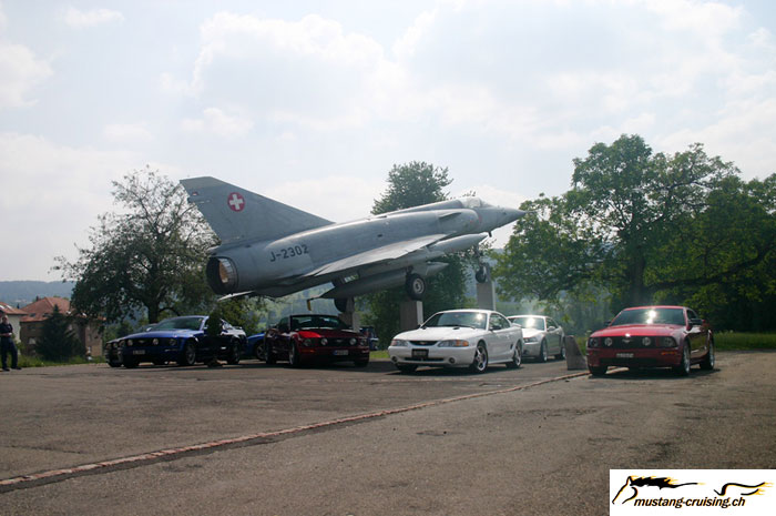 CRW_6549_JFR.jpg