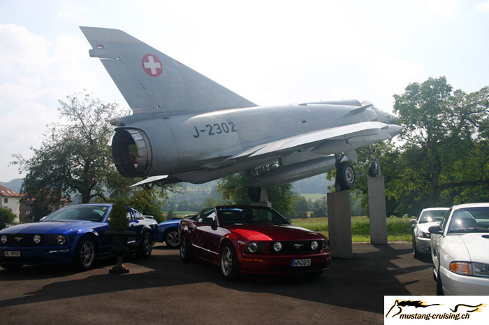 CRW_6552_JFR.jpg