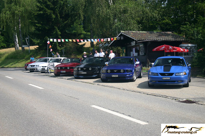 CRW_6553_JFR.jpg
