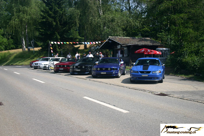 CRW_6554_JFR.jpg