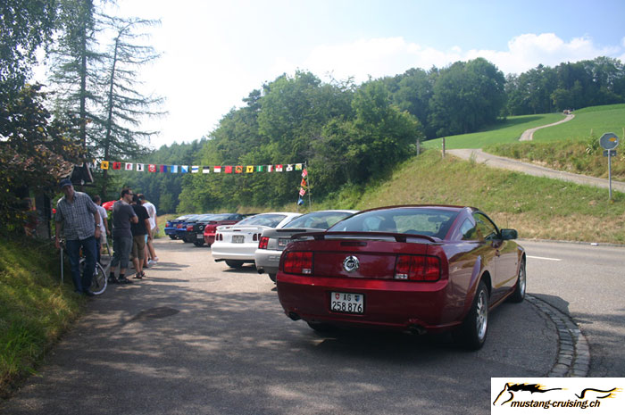 CRW_6556_JFR.jpg