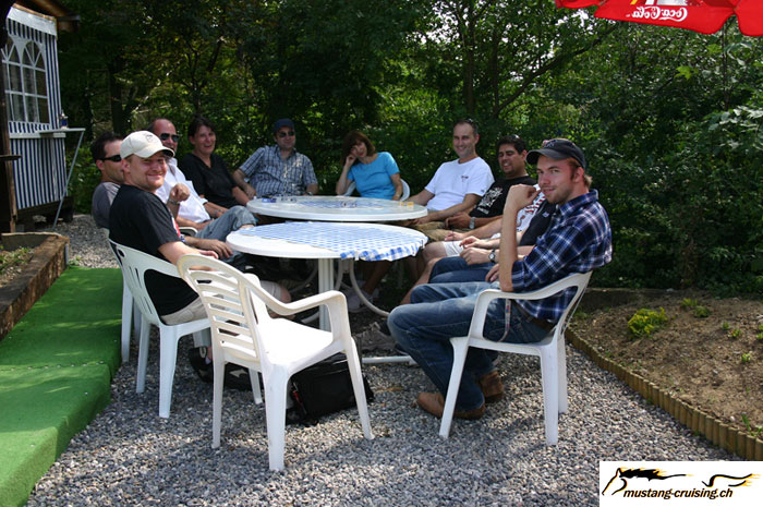 CRW_6560_JFR.jpg