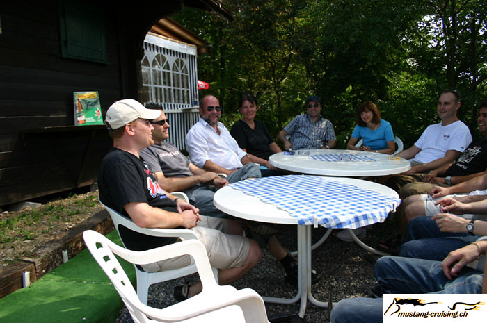 CRW_6561_JFR.jpg